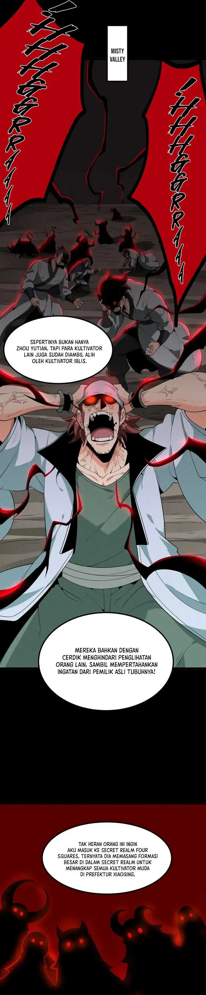 image-komik-my-apprentices-filial-piety-seems-to-have-deteriorated-chapter-12-1/22