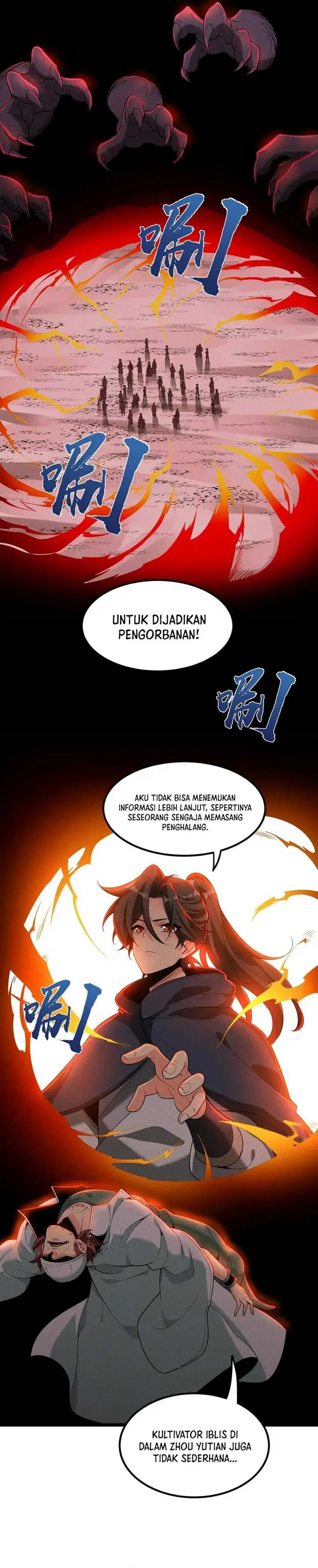 image-komik-my-apprentices-filial-piety-seems-to-have-deteriorated-chapter-12-2/22
