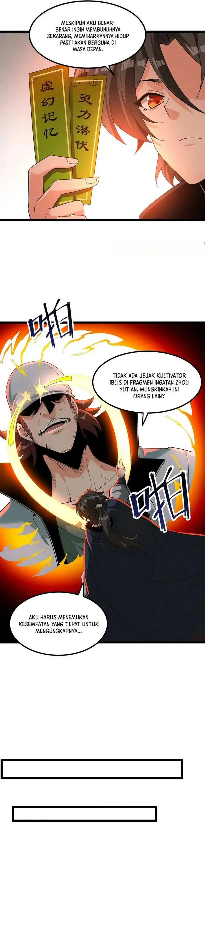 image-komik-my-apprentices-filial-piety-seems-to-have-deteriorated-chapter-12-3/22