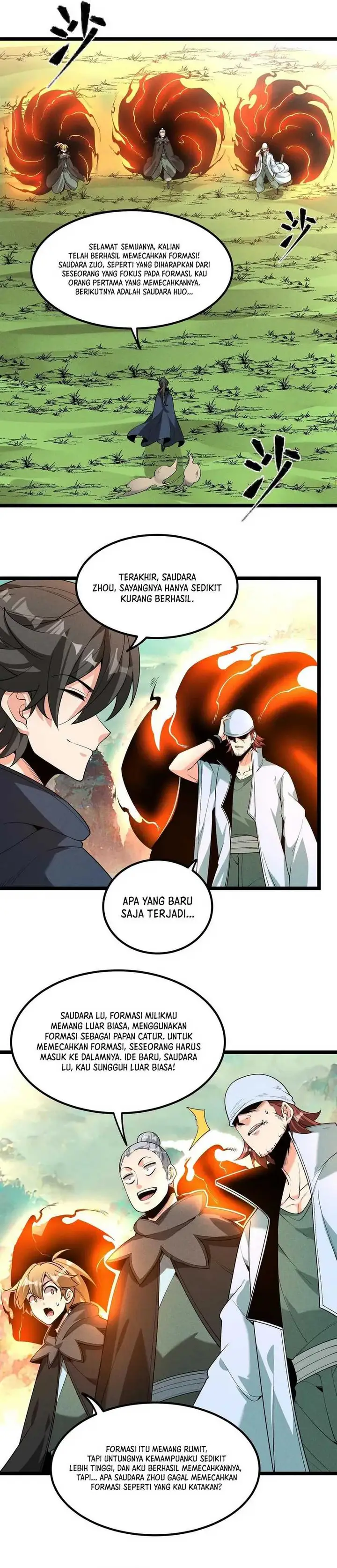 image-komik-my-apprentices-filial-piety-seems-to-have-deteriorated-chapter-12-4/22