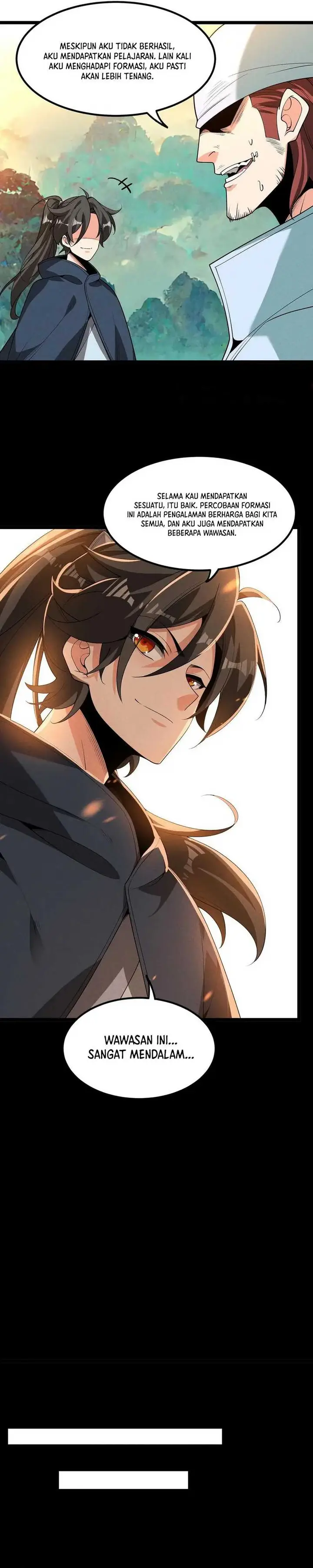 image-komik-my-apprentices-filial-piety-seems-to-have-deteriorated-chapter-12-5/22