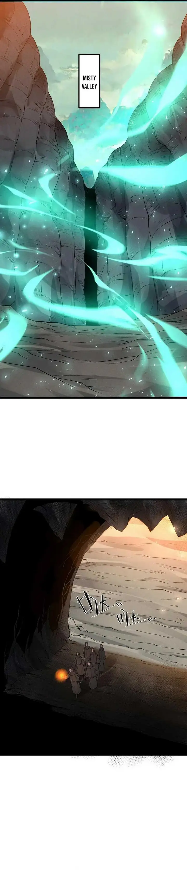 image-komik-my-apprentices-filial-piety-seems-to-have-deteriorated-chapter-12-6/22