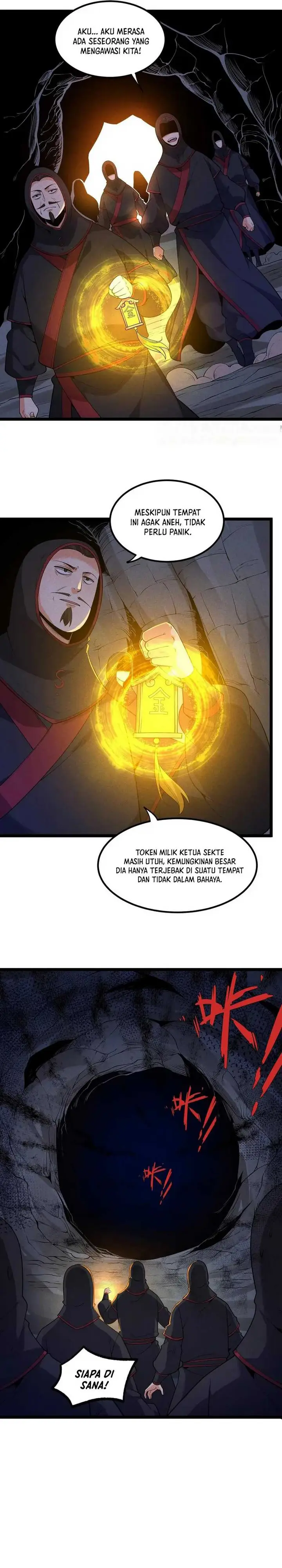 image-komik-my-apprentices-filial-piety-seems-to-have-deteriorated-chapter-12-7/22