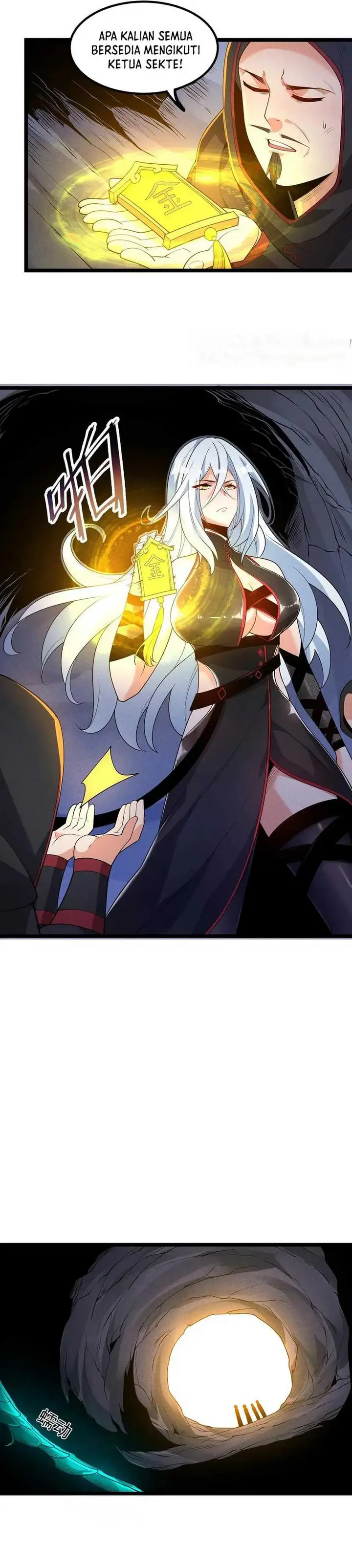 image-komik-my-apprentices-filial-piety-seems-to-have-deteriorated-chapter-12-9/22