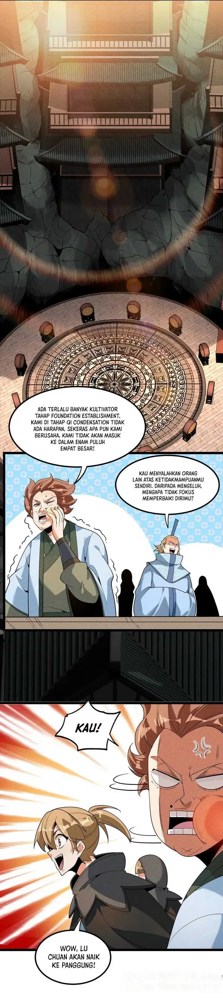 image-komik-my-apprentices-filial-piety-seems-to-have-deteriorated-chapter-12-11/22