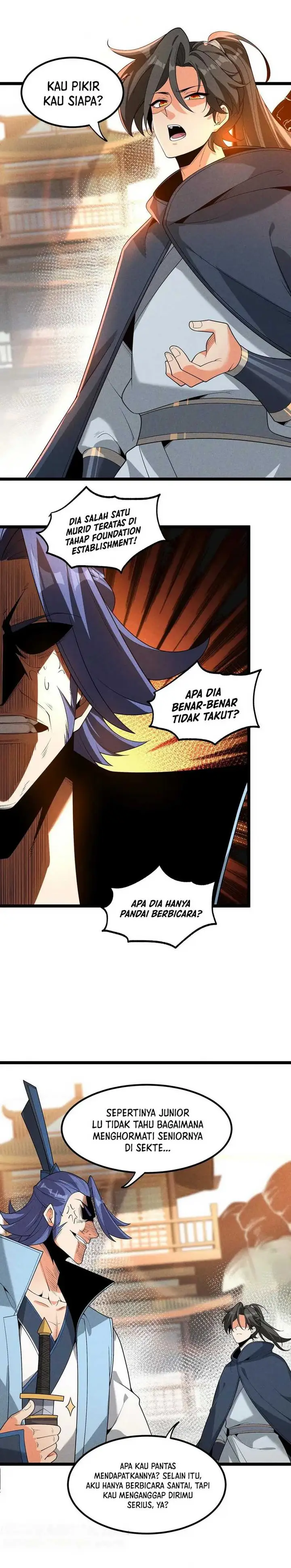 image-komik-my-apprentices-filial-piety-seems-to-have-deteriorated-chapter-12-13/22