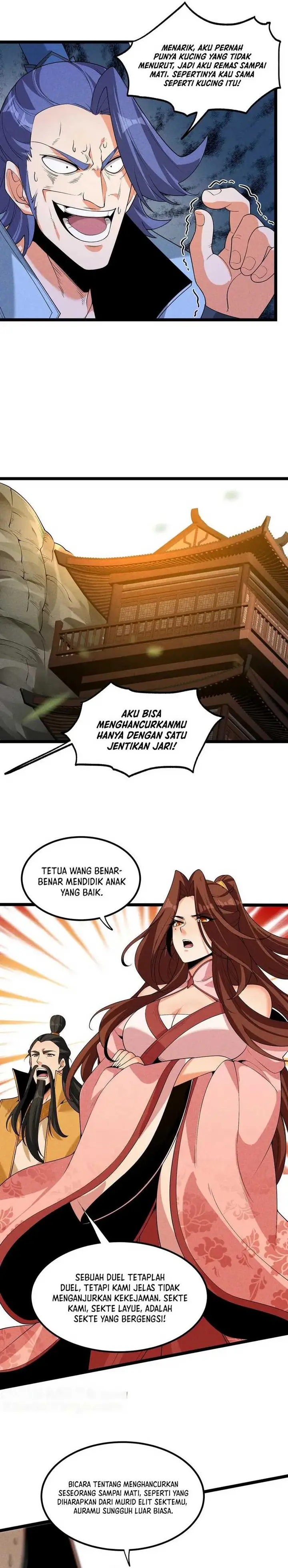 image-komik-my-apprentices-filial-piety-seems-to-have-deteriorated-chapter-12-14/22