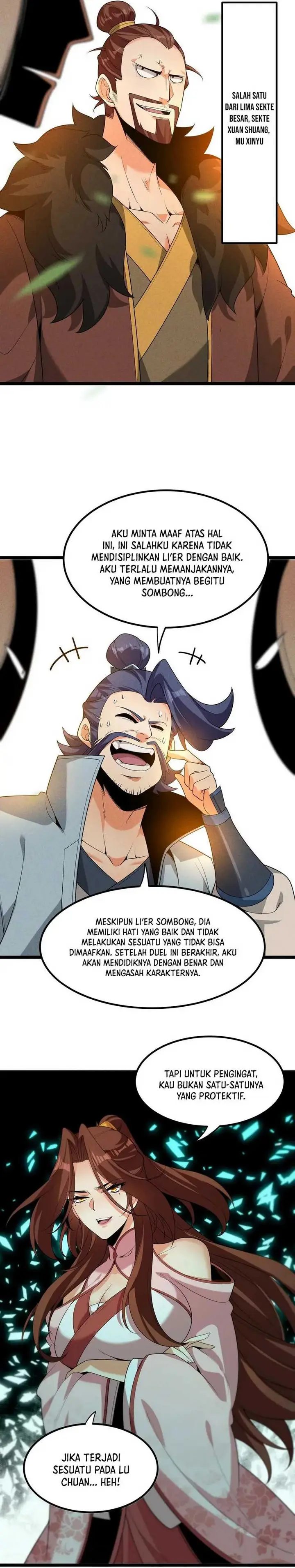 image-komik-my-apprentices-filial-piety-seems-to-have-deteriorated-chapter-12-15/22