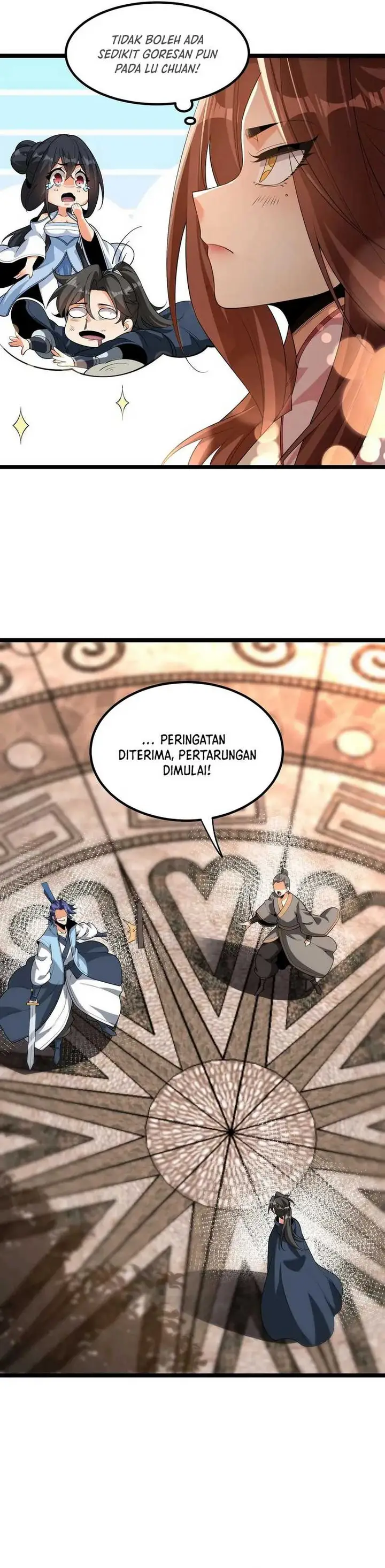 image-komik-my-apprentices-filial-piety-seems-to-have-deteriorated-chapter-12-16/22