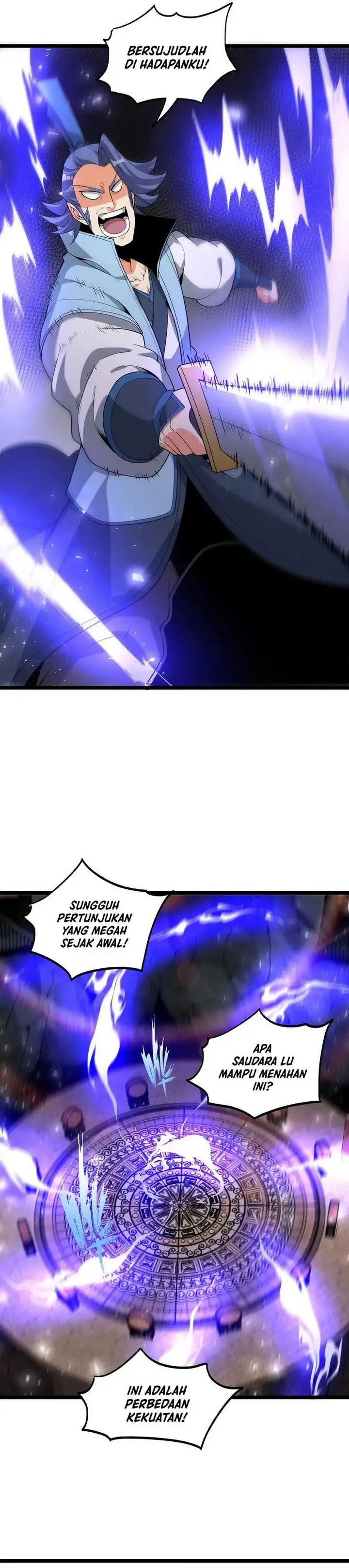 image-komik-my-apprentices-filial-piety-seems-to-have-deteriorated-chapter-12-17/22