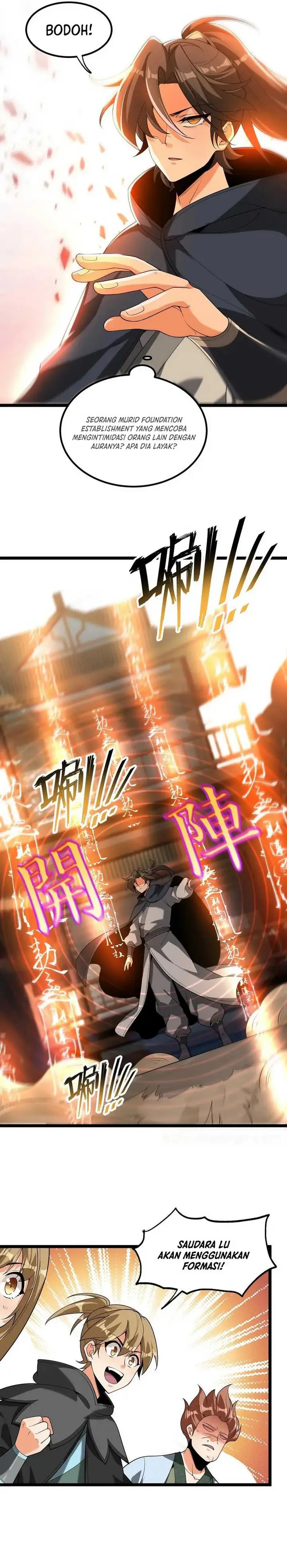 image-komik-my-apprentices-filial-piety-seems-to-have-deteriorated-chapter-12-18/22