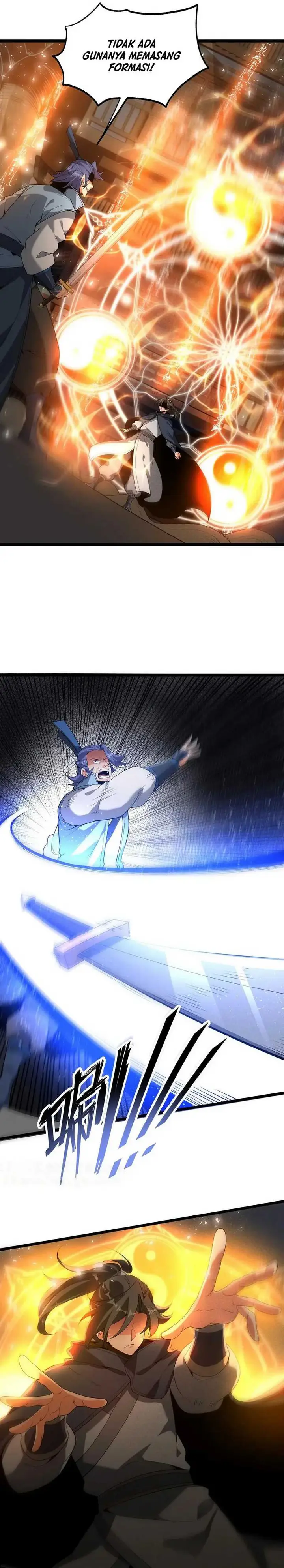 image-komik-my-apprentices-filial-piety-seems-to-have-deteriorated-chapter-12-19/22