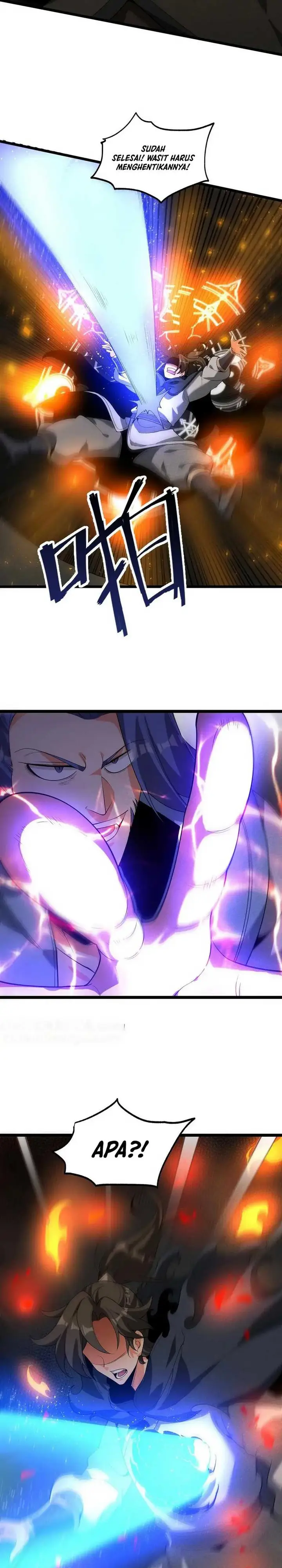 image-komik-my-apprentices-filial-piety-seems-to-have-deteriorated-chapter-12-20/22