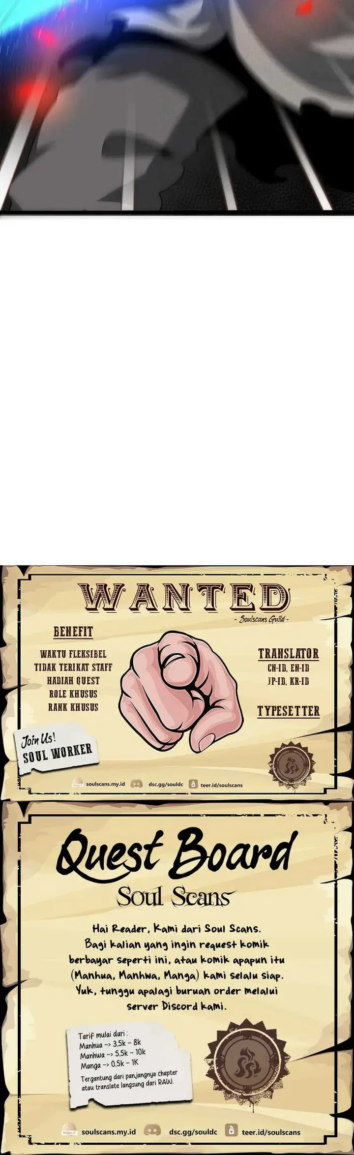 image-komik-my-apprentices-filial-piety-seems-to-have-deteriorated-chapter-12-21/22