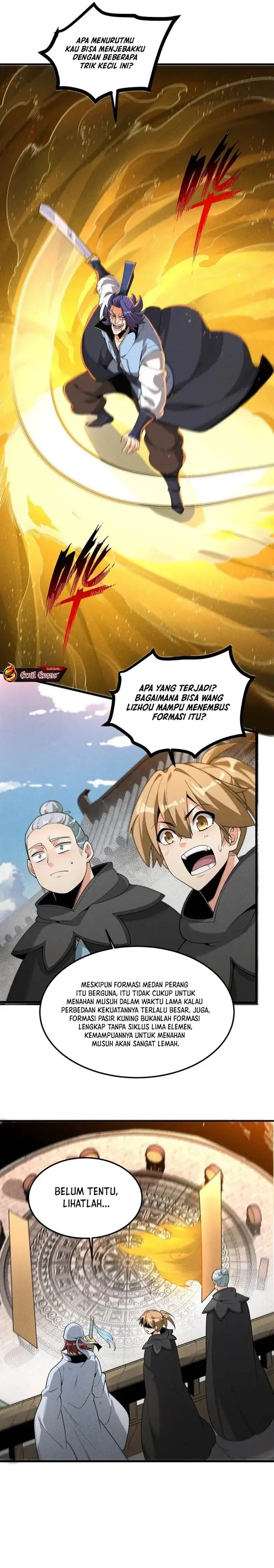 image-komik-my-apprentices-filial-piety-seems-to-have-deteriorated-chapter-13-1/20