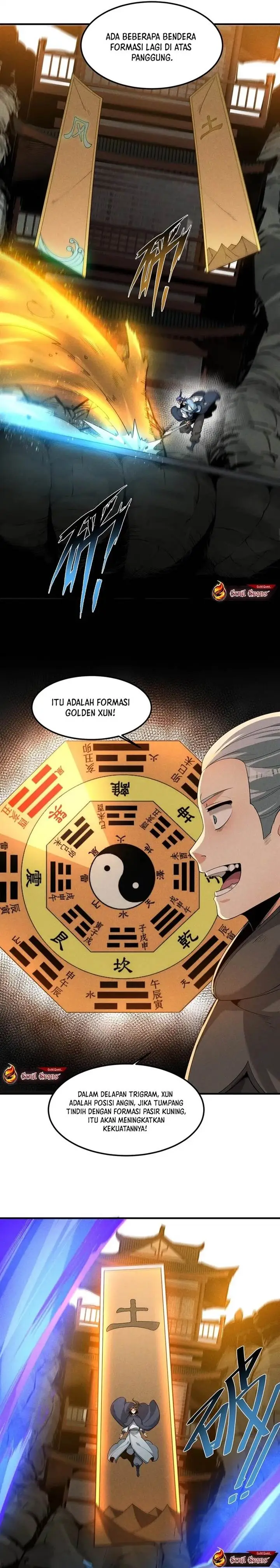 image-komik-my-apprentices-filial-piety-seems-to-have-deteriorated-chapter-13-2/20