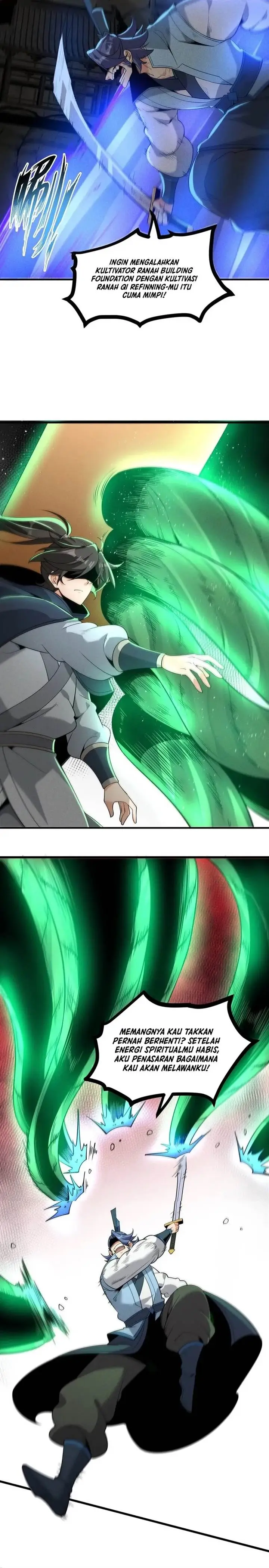 image-komik-my-apprentices-filial-piety-seems-to-have-deteriorated-chapter-13-3/20