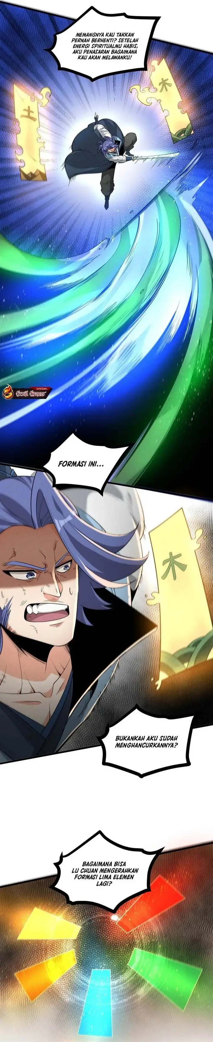 image-komik-my-apprentices-filial-piety-seems-to-have-deteriorated-chapter-13-4/20