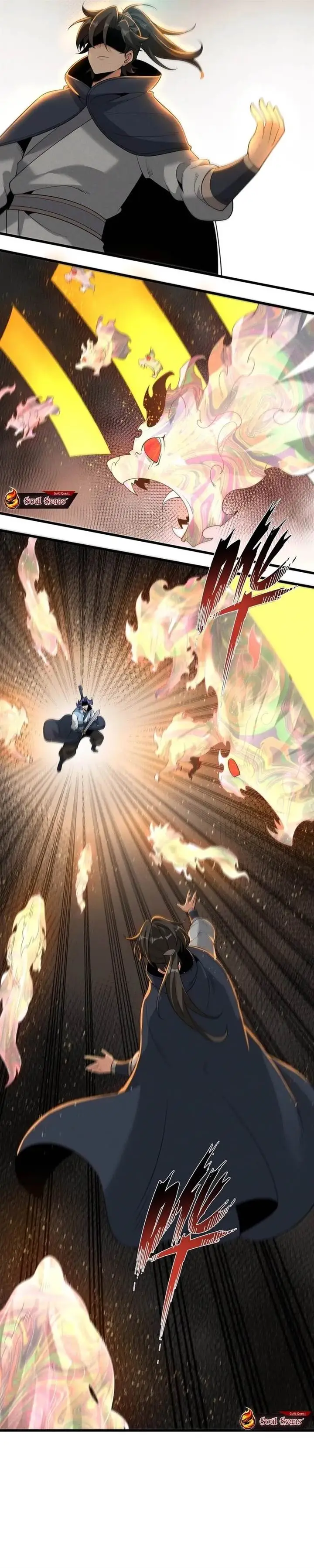 image-komik-my-apprentices-filial-piety-seems-to-have-deteriorated-chapter-13-5/20