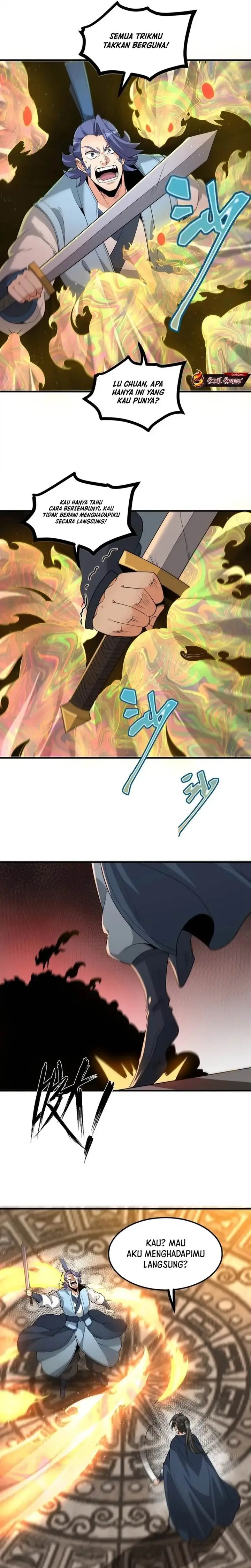 image-komik-my-apprentices-filial-piety-seems-to-have-deteriorated-chapter-13-6/20