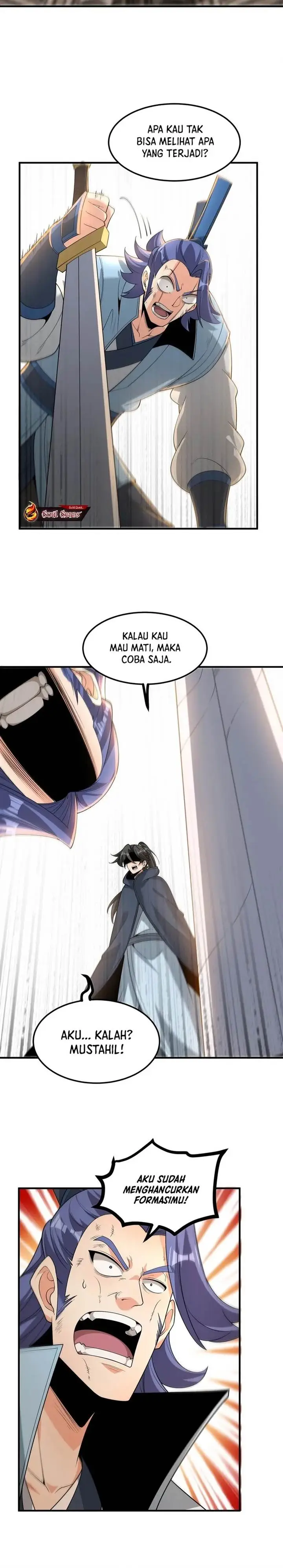 image-komik-my-apprentices-filial-piety-seems-to-have-deteriorated-chapter-13-7/20