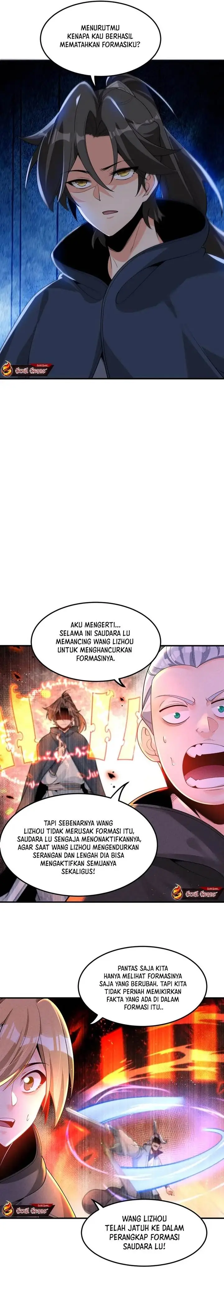 image-komik-my-apprentices-filial-piety-seems-to-have-deteriorated-chapter-13-8/20