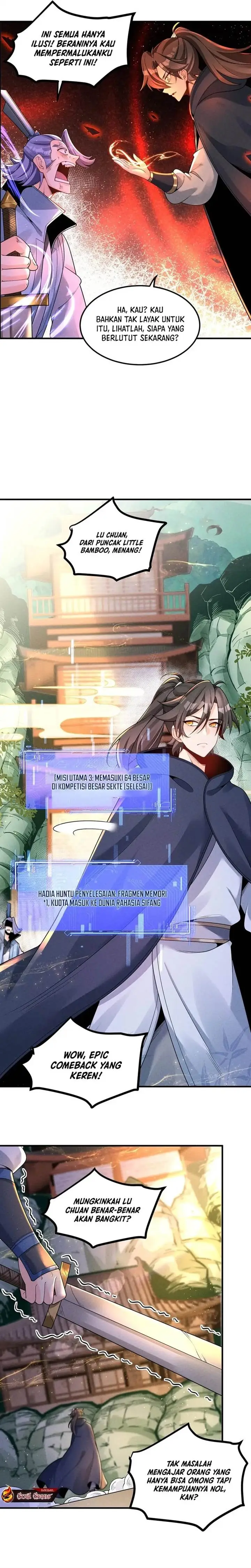 image-komik-my-apprentices-filial-piety-seems-to-have-deteriorated-chapter-13-9/20