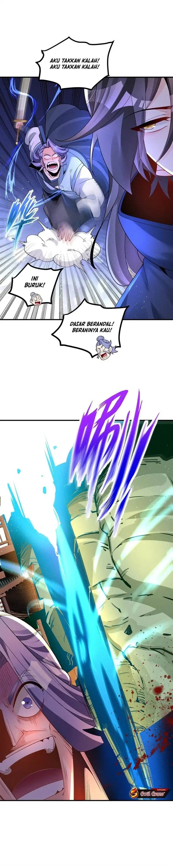 image-komik-my-apprentices-filial-piety-seems-to-have-deteriorated-chapter-13-10/20