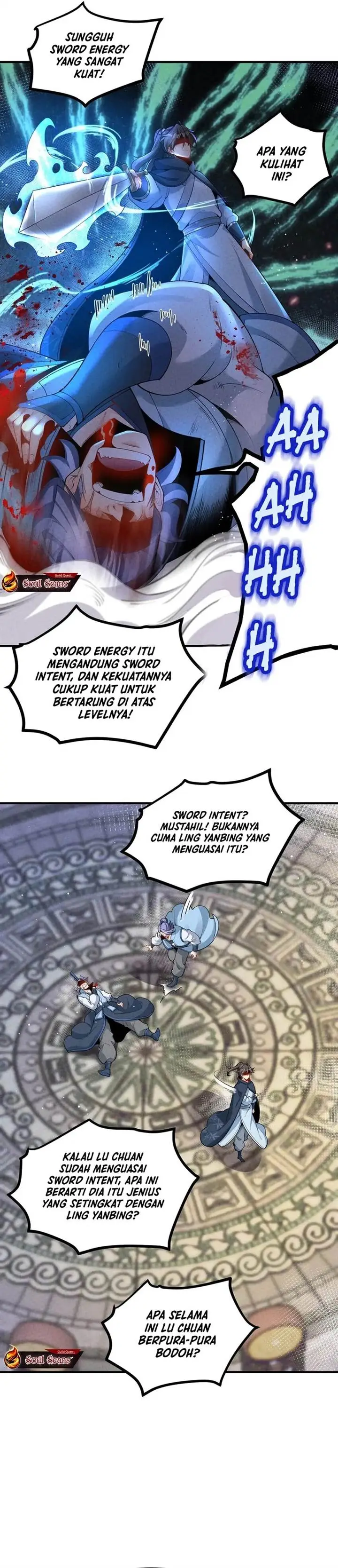 image-komik-my-apprentices-filial-piety-seems-to-have-deteriorated-chapter-13-11/20