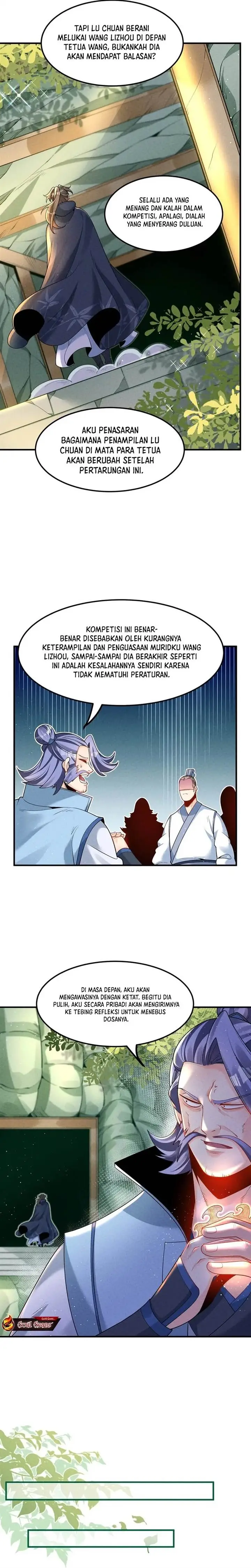 image-komik-my-apprentices-filial-piety-seems-to-have-deteriorated-chapter-13-12/20