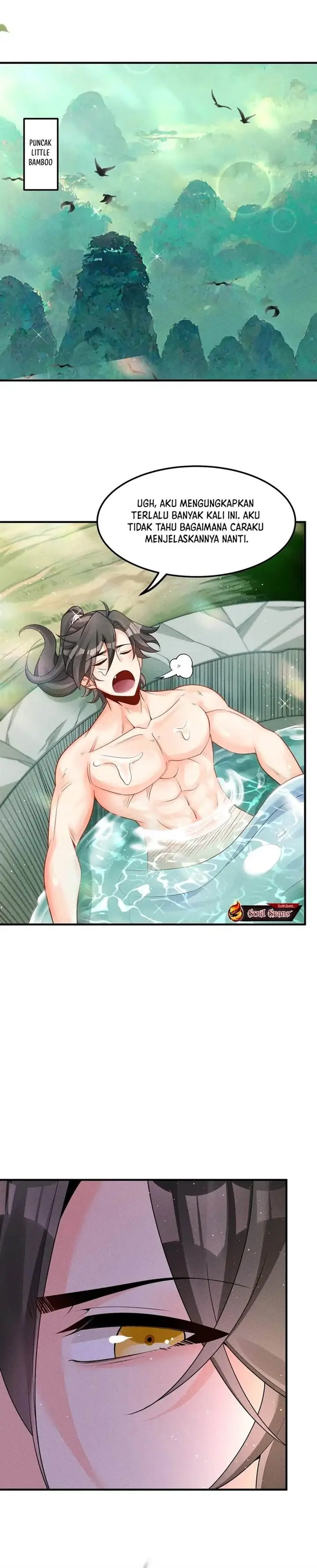 image-komik-my-apprentices-filial-piety-seems-to-have-deteriorated-chapter-13-13/20