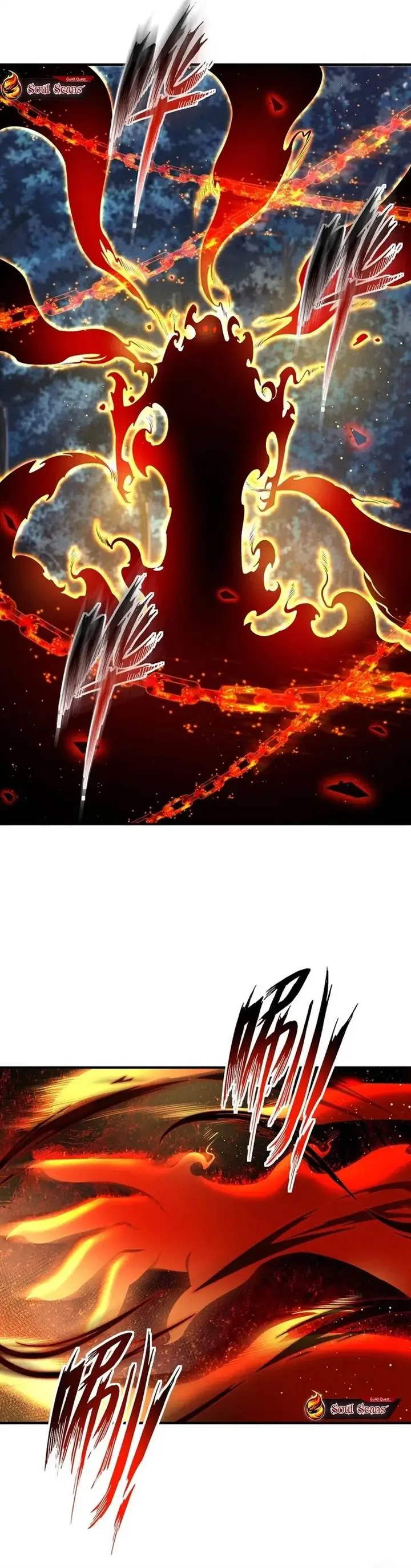 image-komik-my-apprentices-filial-piety-seems-to-have-deteriorated-chapter-13-14/20