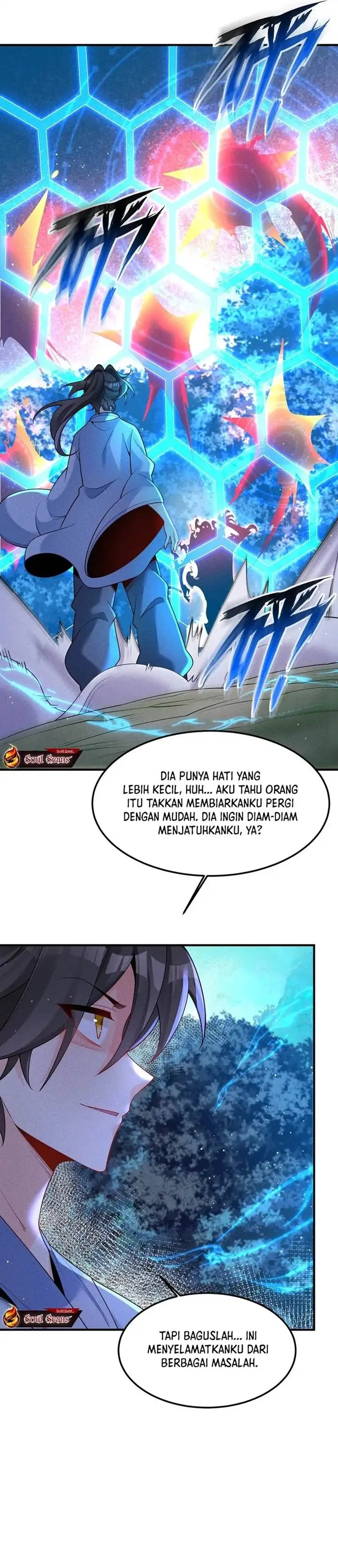 image-komik-my-apprentices-filial-piety-seems-to-have-deteriorated-chapter-13-15/20