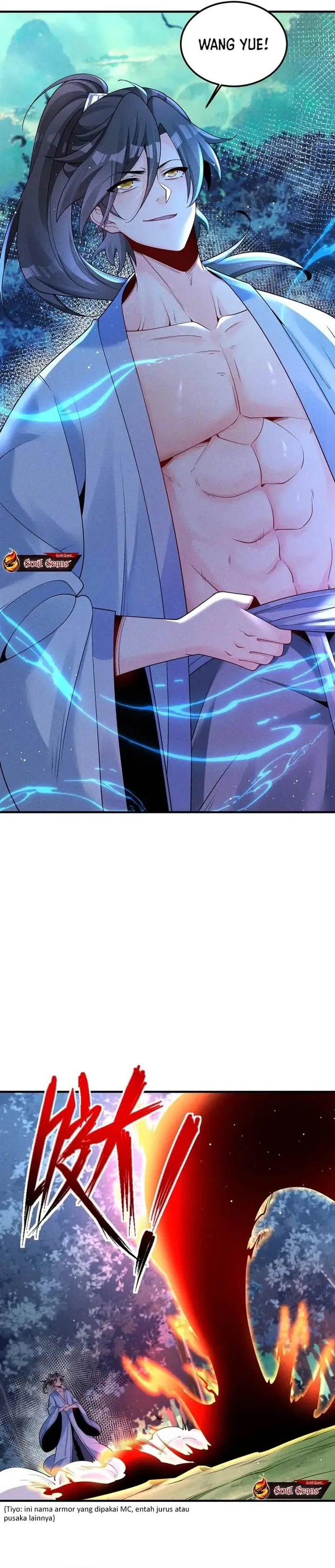 image-komik-my-apprentices-filial-piety-seems-to-have-deteriorated-chapter-13-16/20