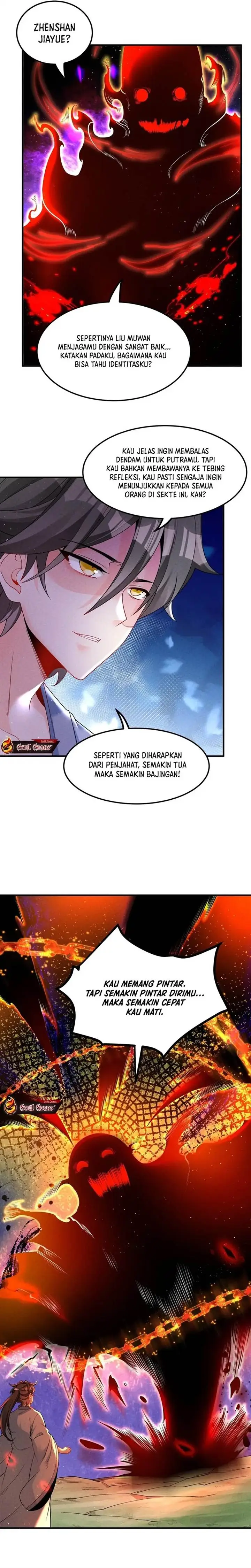 image-komik-my-apprentices-filial-piety-seems-to-have-deteriorated-chapter-13-17/20