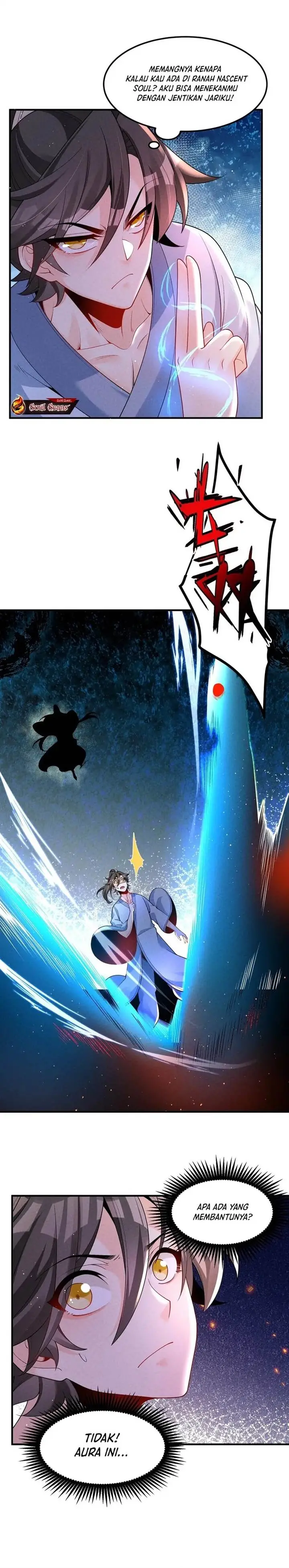 image-komik-my-apprentices-filial-piety-seems-to-have-deteriorated-chapter-13-18/20