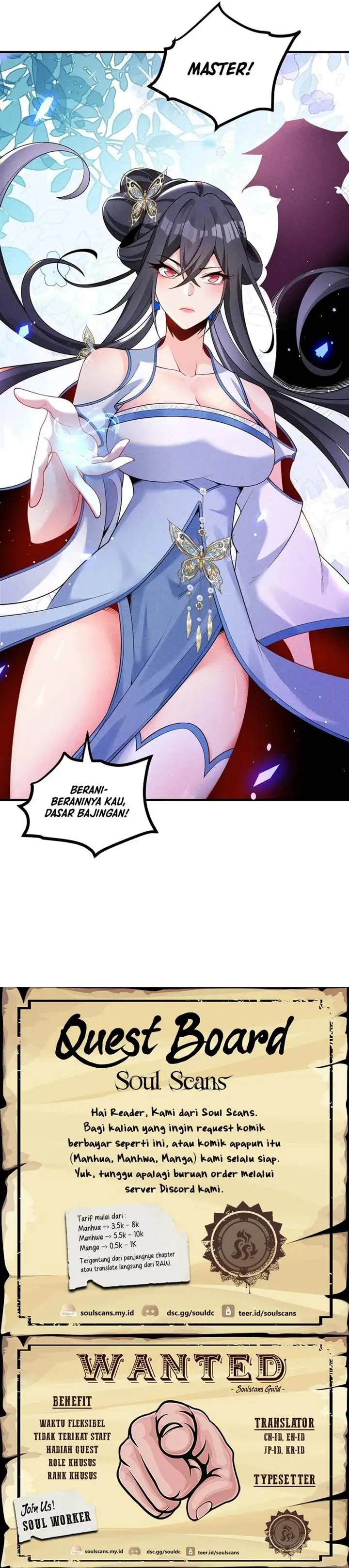 image-komik-my-apprentices-filial-piety-seems-to-have-deteriorated-chapter-13-19/20