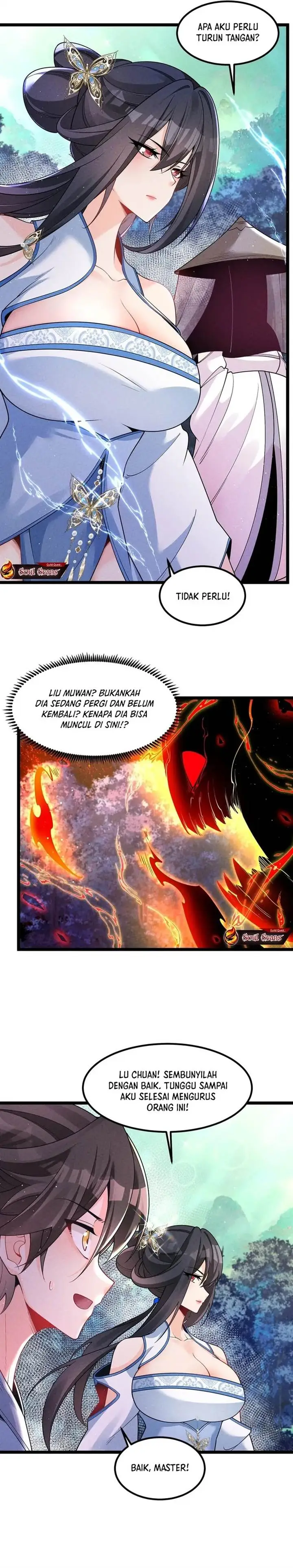 image-komik-my-apprentices-filial-piety-seems-to-have-deteriorated-chapter-14-1/19