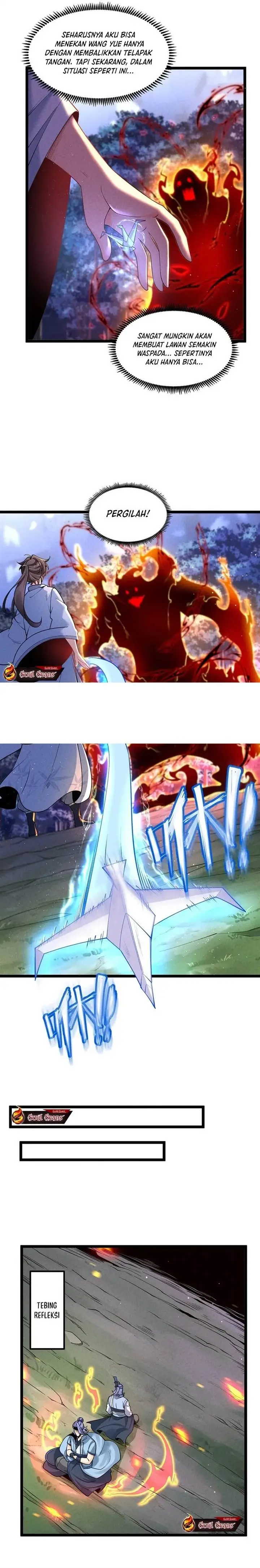 image-komik-my-apprentices-filial-piety-seems-to-have-deteriorated-chapter-14-2/19