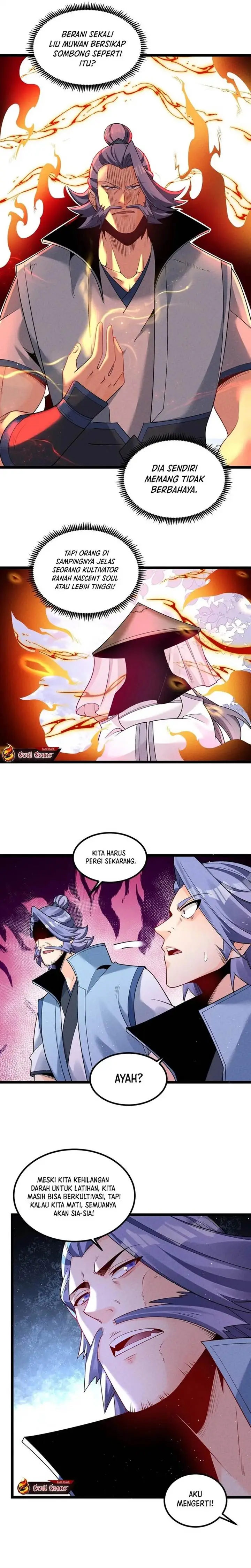 image-komik-my-apprentices-filial-piety-seems-to-have-deteriorated-chapter-14-3/19