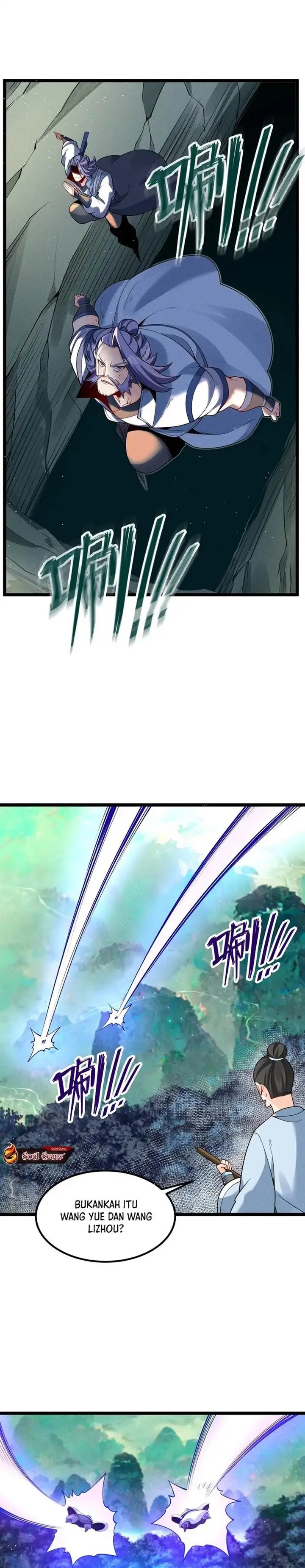 image-komik-my-apprentices-filial-piety-seems-to-have-deteriorated-chapter-14-4/19