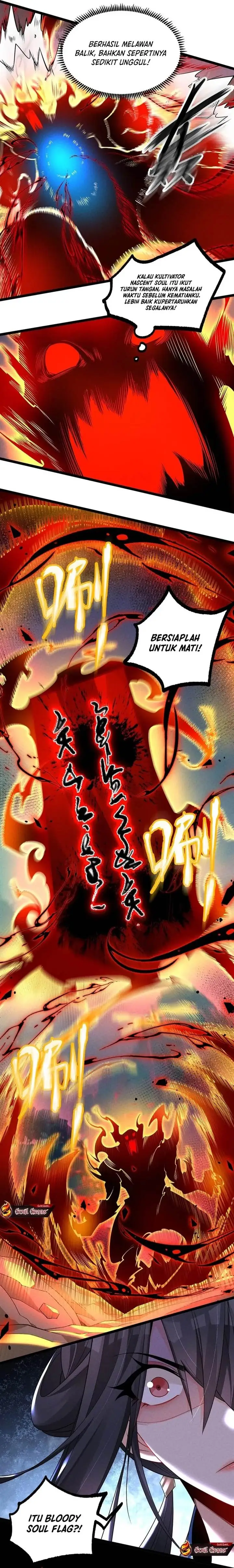 image-komik-my-apprentices-filial-piety-seems-to-have-deteriorated-chapter-14-7/19