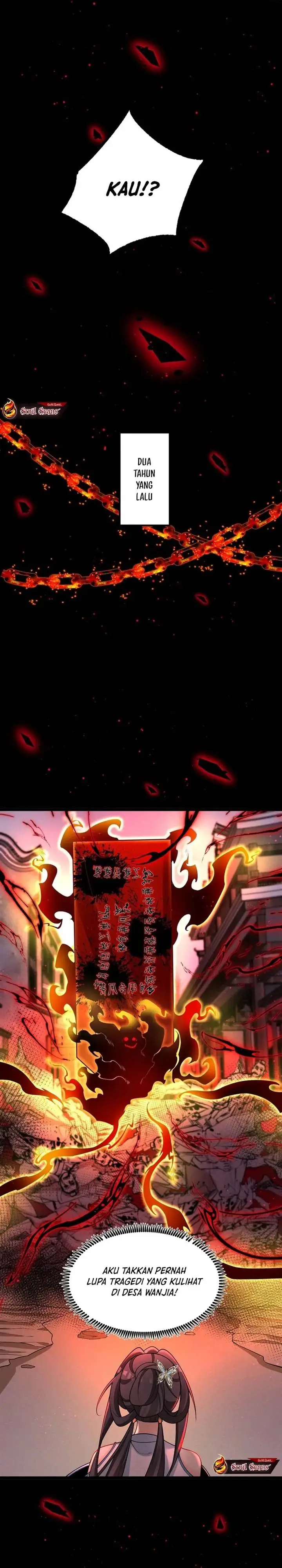 image-komik-my-apprentices-filial-piety-seems-to-have-deteriorated-chapter-14-8/19