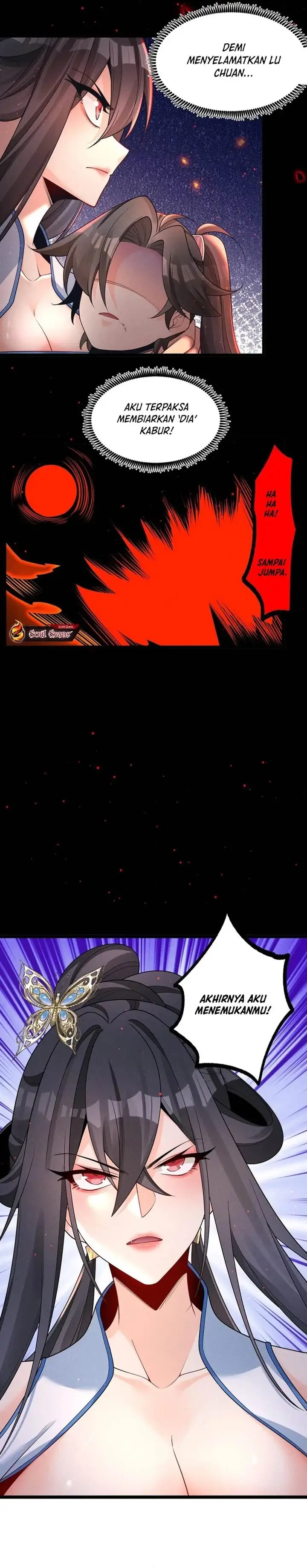 image-komik-my-apprentices-filial-piety-seems-to-have-deteriorated-chapter-14-9/19