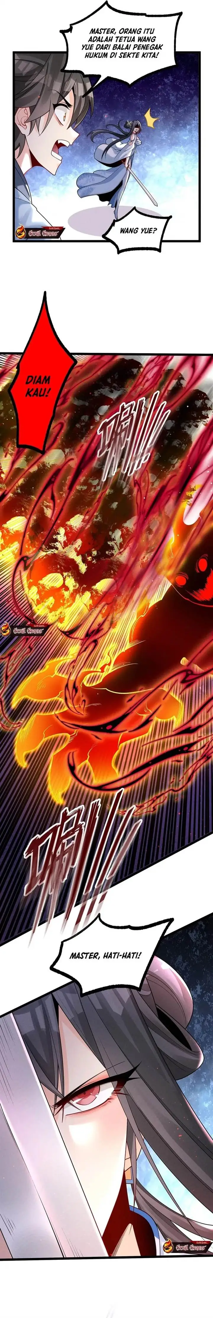 image-komik-my-apprentices-filial-piety-seems-to-have-deteriorated-chapter-14-10/19