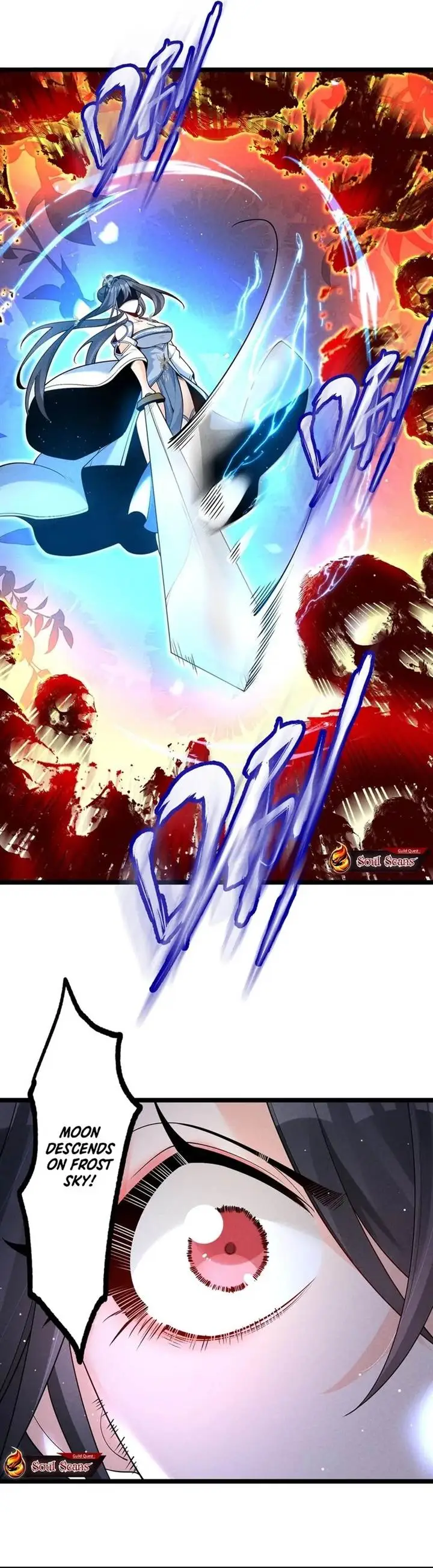 image-komik-my-apprentices-filial-piety-seems-to-have-deteriorated-chapter-14-11/19