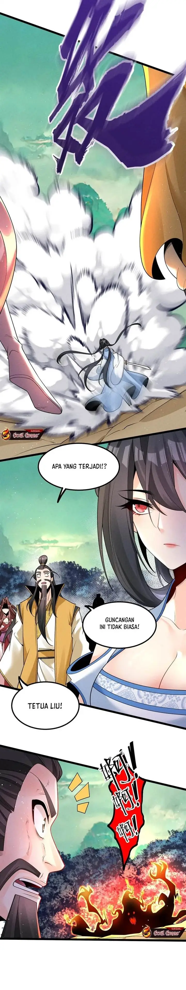 image-komik-my-apprentices-filial-piety-seems-to-have-deteriorated-chapter-14-13/19