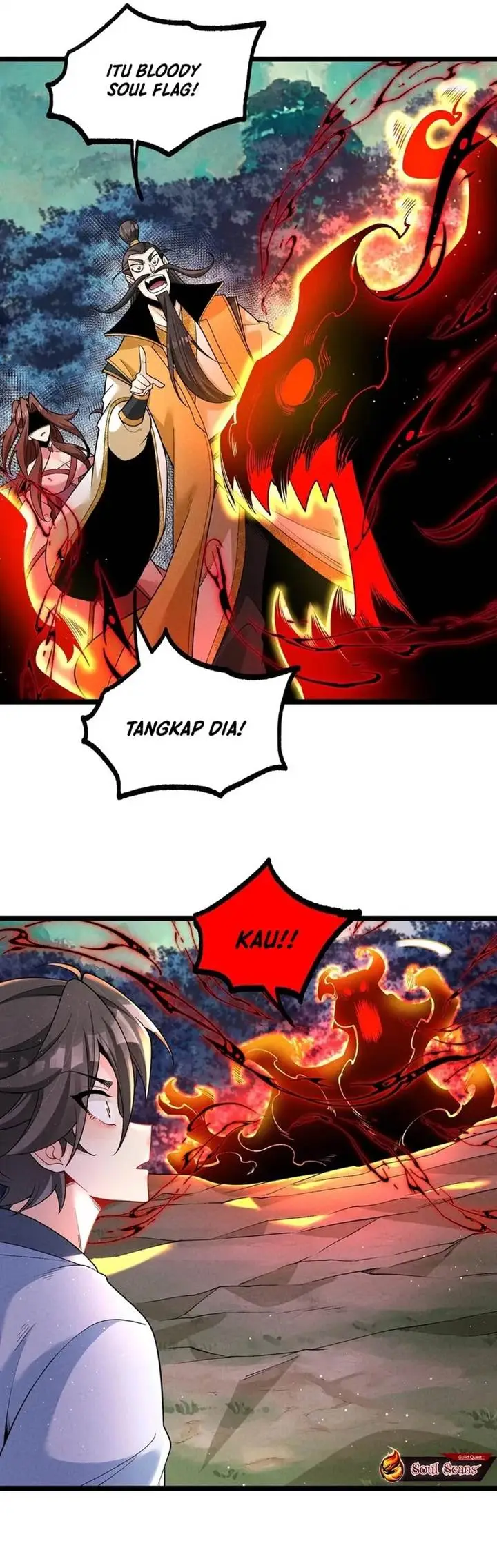 image-komik-my-apprentices-filial-piety-seems-to-have-deteriorated-chapter-14-14/19