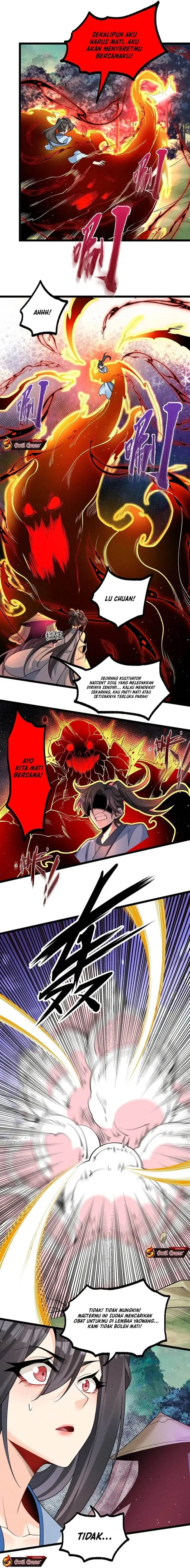 image-komik-my-apprentices-filial-piety-seems-to-have-deteriorated-chapter-14-15/19