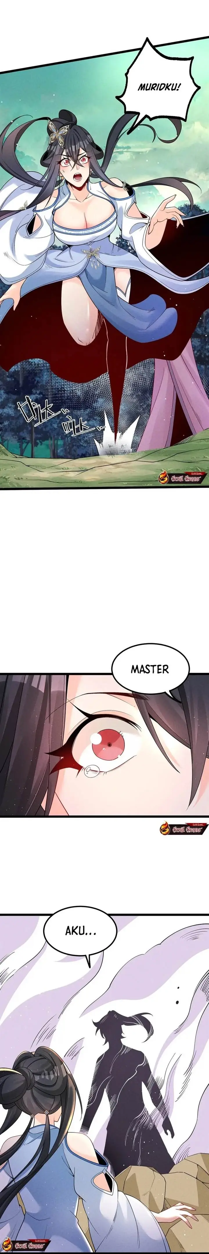 image-komik-my-apprentices-filial-piety-seems-to-have-deteriorated-chapter-14-16/19